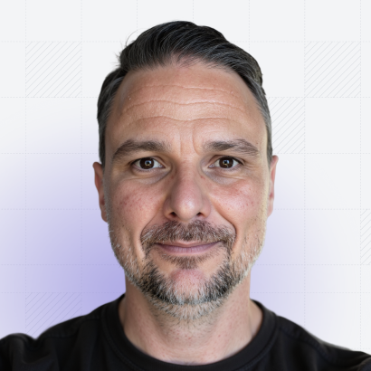 Jono Fox