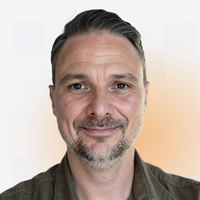 Jono Fox